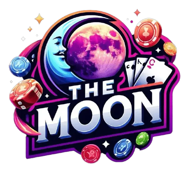 themoon