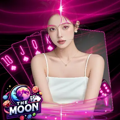 themoon โบนัส
